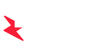 Buzz Techies